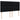 Pat box spring cu saltea, negru, 180x200 cm, catifea