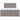 Pat box spring cu saltea, gri taupe, 200x200 cm, textil