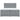 Pat box spring cu saltea, gri deschis, 200x200 cm, textil
