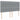 Pat box spring cu saltea, gri deschis, 200x200 cm, textil