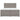 Pat box spring cu saltea, gri taupe, 200x200 cm, textil