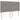 Pat box spring cu saltea, gri taupe, 200x200 cm, textil