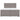 Pat box spring cu saltea, gri taupe, 200x200 cm, textil