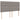 Pat box spring cu saltea, gri taupe, 200x200 cm, textil