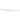 Pat box spring cu saltea, gri, 80x200 cm, piele ecologică