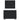 Pat box spring cu saltea, negru, 90x190 cm, piele ecologică