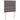 Pat box spring cu saltea, gri, 90x190 cm, piele ecologică