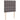 Pat box spring cu saltea, gri, 100x200 cm, piele ecologică