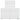 Pat box spring cu saltea, alb, 120x200 cm, piele ecologică