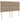 Pat box spring cu saltea, cappuccino, 180x200cm piele ecologică