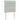Pat continental cu saltea, gri deschis, 80x200 cm, catifea