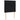 Pat box spring cu saltea, negru, 80x200 cm, catifea