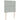 Pat box spring cu saltea, gri deschis, 90x190 cm, catifea