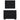 Pat box spring cu saltea, negru, 90x190 cm, catifea