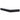 Pat box spring cu saltea, negru, 90x190 cm, catifea