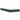 Pat box spring cu saltea, verde închis, 90x190 cm, catifea