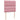Pat box spring cu saltea, roz, 90x190 cm, catifea