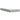 Pat box spring cu saltea, gri deschis, 90x190 cm, catifea