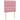 Pat box spring cu saltea, roz, 90x190 cm, catifea