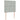 Pat box spring cu saltea, gri deschis, 90x200 cm, catifea