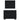 Pat box spring cu saltea, negru, 90x200 cm, catifea