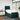 Pat box spring cu saltea, verde închis, 90x200 cm, catifea