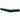 Pat box spring cu saltea, verde închis, 90x200 cm, catifea