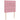 Pat box spring cu saltea, roz, 90x200 cm, catifea