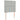 Pat box spring cu saltea, gri deschis, 100x200 cm, catifea