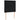 Pat box spring cu saltea, negru, 100x200 cm, catifea