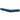 Pat box spring cu saltea, albastru, 100x200 cm, catifea