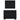 Pat box spring cu saltea, negru, 100x200 cm, catifea