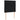 Pat box spring cu saltea, negru, 100x200 cm, catifea