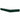 Pat box spring cu saltea, verde închis, 100x200 cm, catifea