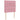 Pat box spring cu saltea, roz, 100x200 cm, catifea