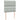 Pat box spring cu saltea, gri deschis, 100x200 cm, catifea