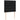 Pat box spring cu saltea, negru, 100x200 cm, catifea