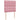 Pat box spring cu saltea, roz, 100x200 cm, catifea