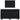 Pat box spring cu saltea, negru, 120x190 cm, catifea