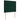 Pat box spring cu saltea, verde închis, 120x190 cm, catifea