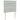 Pat box spring cu saltea, gri deschis, 120x190 cm, catifea