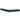 Pat box spring cu saltea, albastru, 120x190 cm, catifea