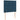 Pat box spring cu saltea, albastru, 120x190 cm, catifea