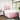 Pat box spring cu saltea, negru, 120x190 cm, catifea