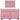 Pat box spring cu saltea, negru, 120x190 cm, catifea