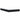 Pat box spring cu saltea, negru, 120x190 cm, catifea