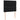 Pat box spring cu saltea, negru, 120x190 cm, catifea