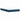 Pat box spring cu saltea, albastru, 120x190 cm, catifea