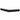 Pat box spring cu saltea, negru, 120x200 cm, catifea