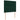 Pat box spring cu saltea, verde închis, 120x200 cm, catifea